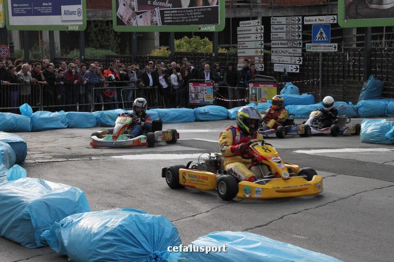111120 sport2 145_tn.jpg